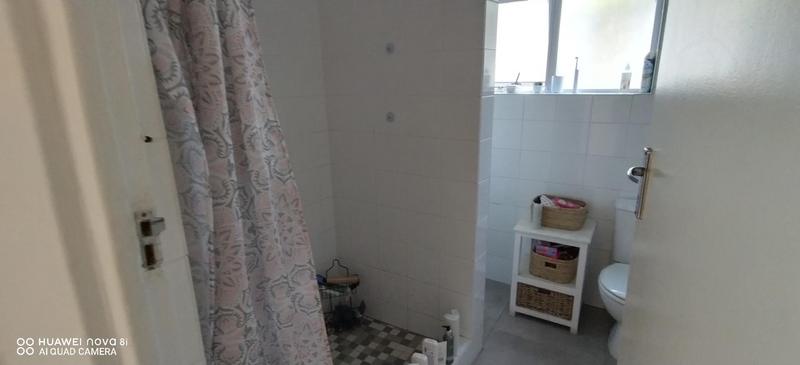 To Let 2 Bedroom Property for Rent in Muizenberg Western Cape